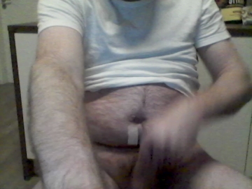 hotjerk2019  22-10-2021 Recorded Video XXX